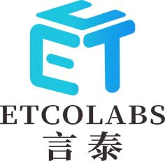上海騰碩科技設備有限公司